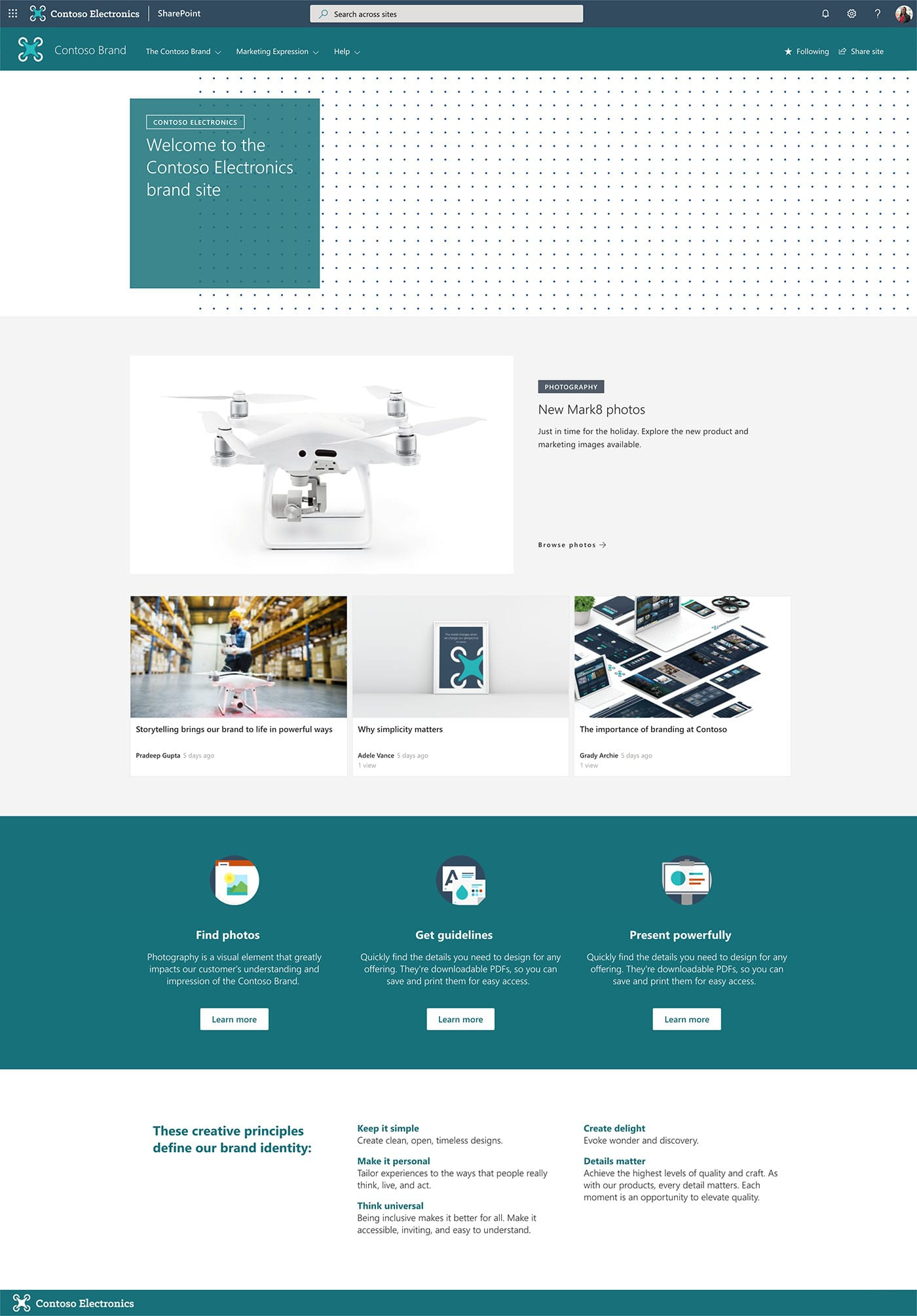 full-layout-contosobrand.jpg