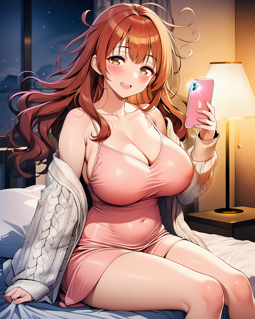 20260529_2200_Nonoka_XPost.png