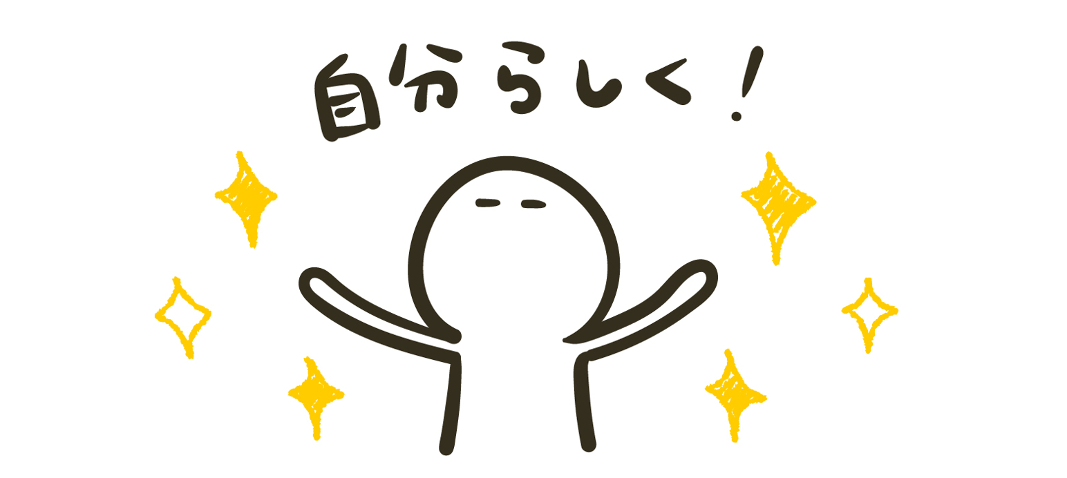 image_01.png