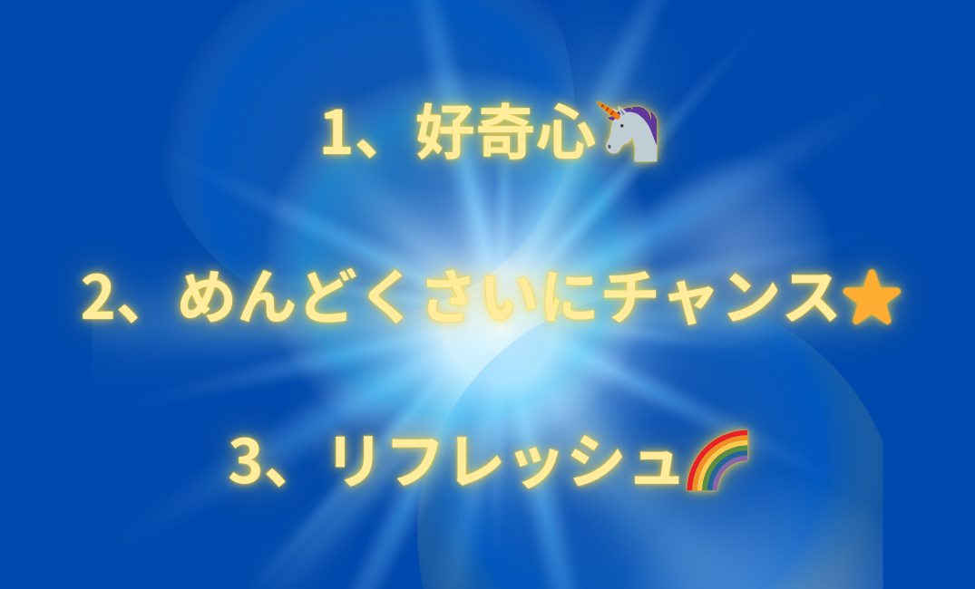 1、_png 5.png