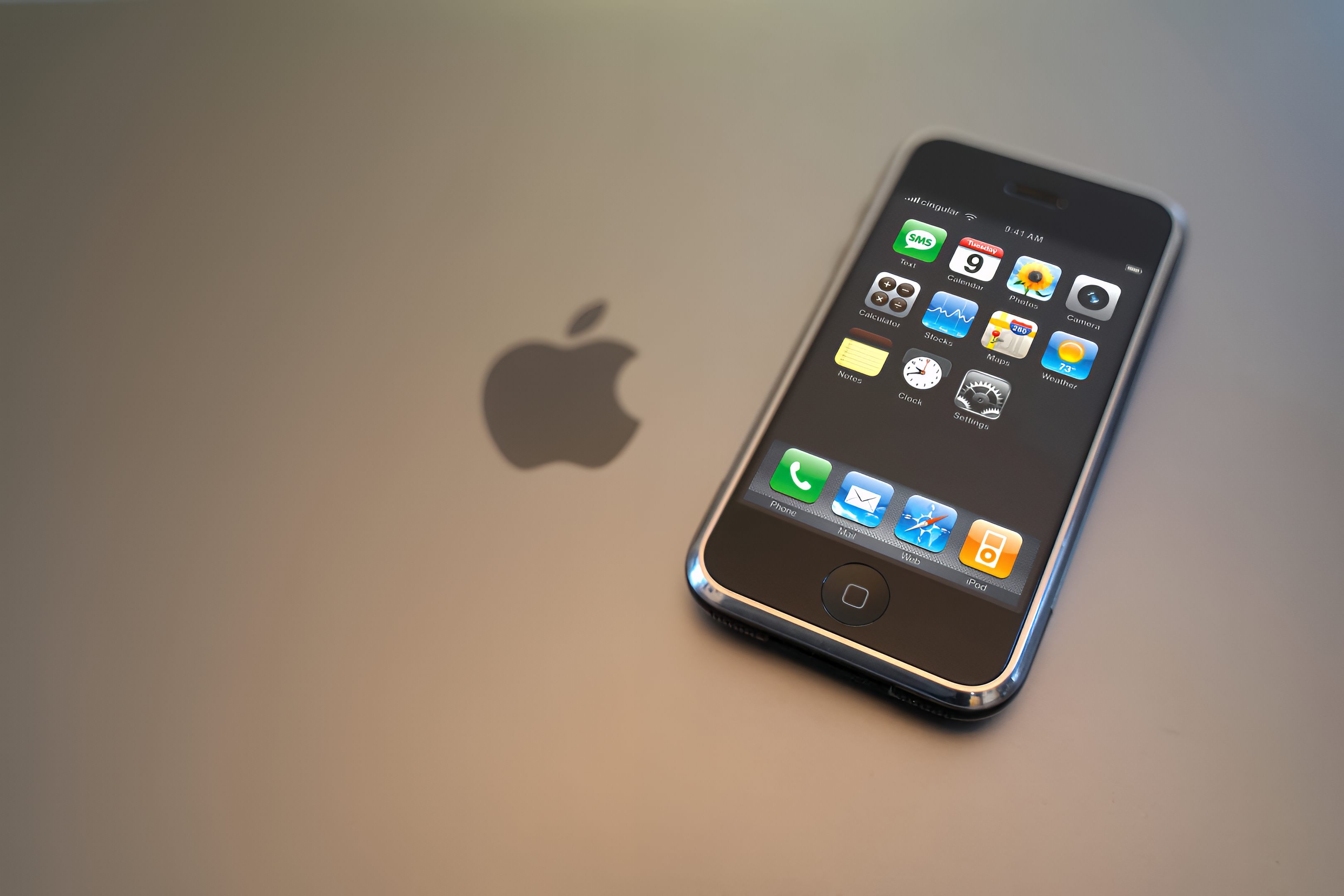 AA1ENkAL_MoreDetail-v3_x2_3240x2160_2pass_MoreDetail-v3.jpeg