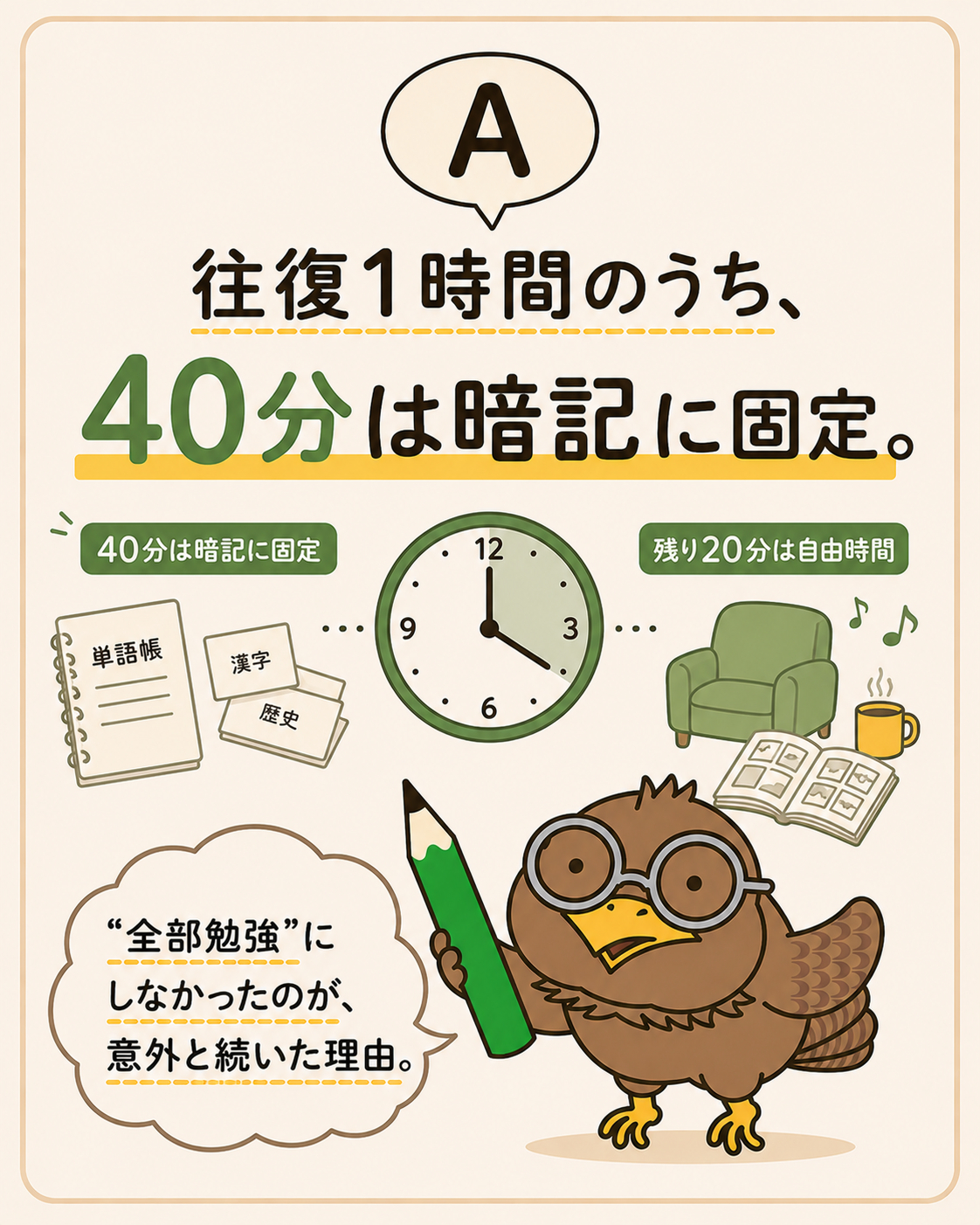 ChatGPT Image 2026年5月25日 09_01_38.png