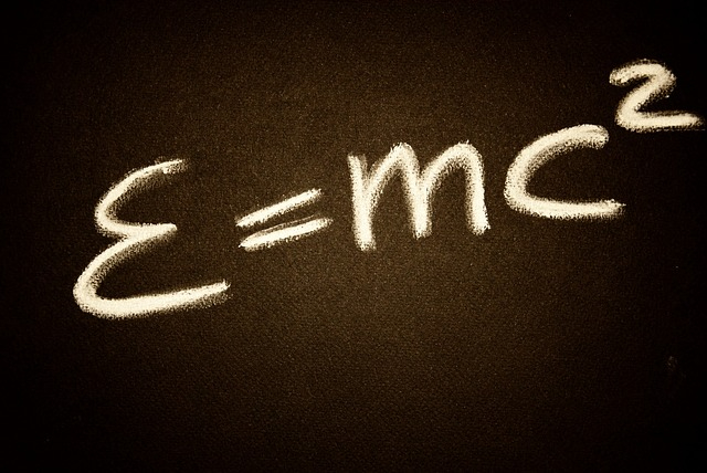 albert-einstein-219675_640.jpg