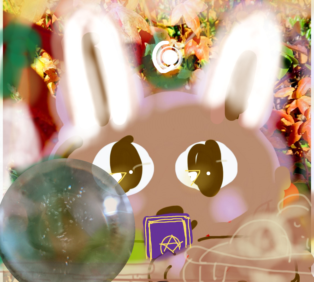 sketch-1672885725145.png