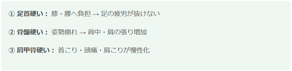 スクリーンショット 2025-12-20 152824.png