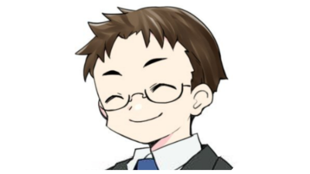 ノブたん笑顔.png