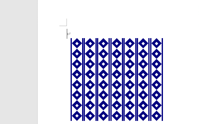 HC220602A.png