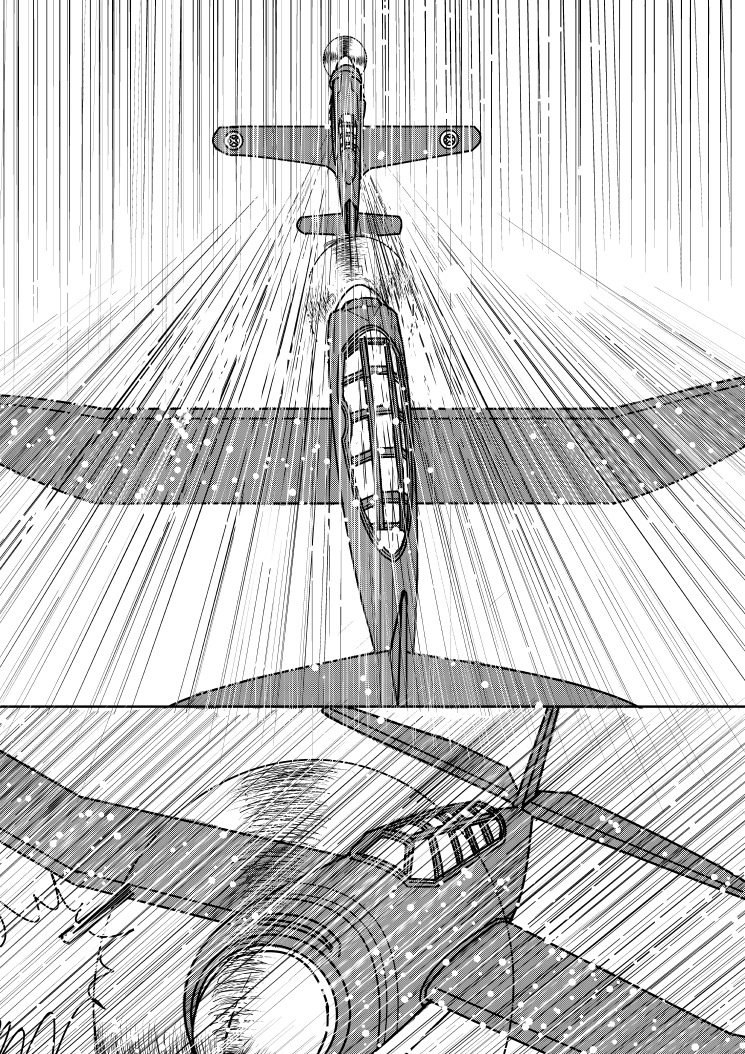 AGE第4話ココナラ投稿用_003.jpg