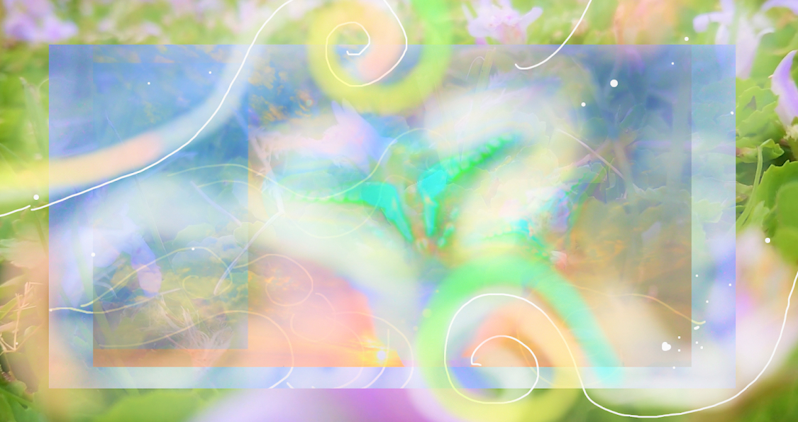 sketch-1668642112164 (3).png