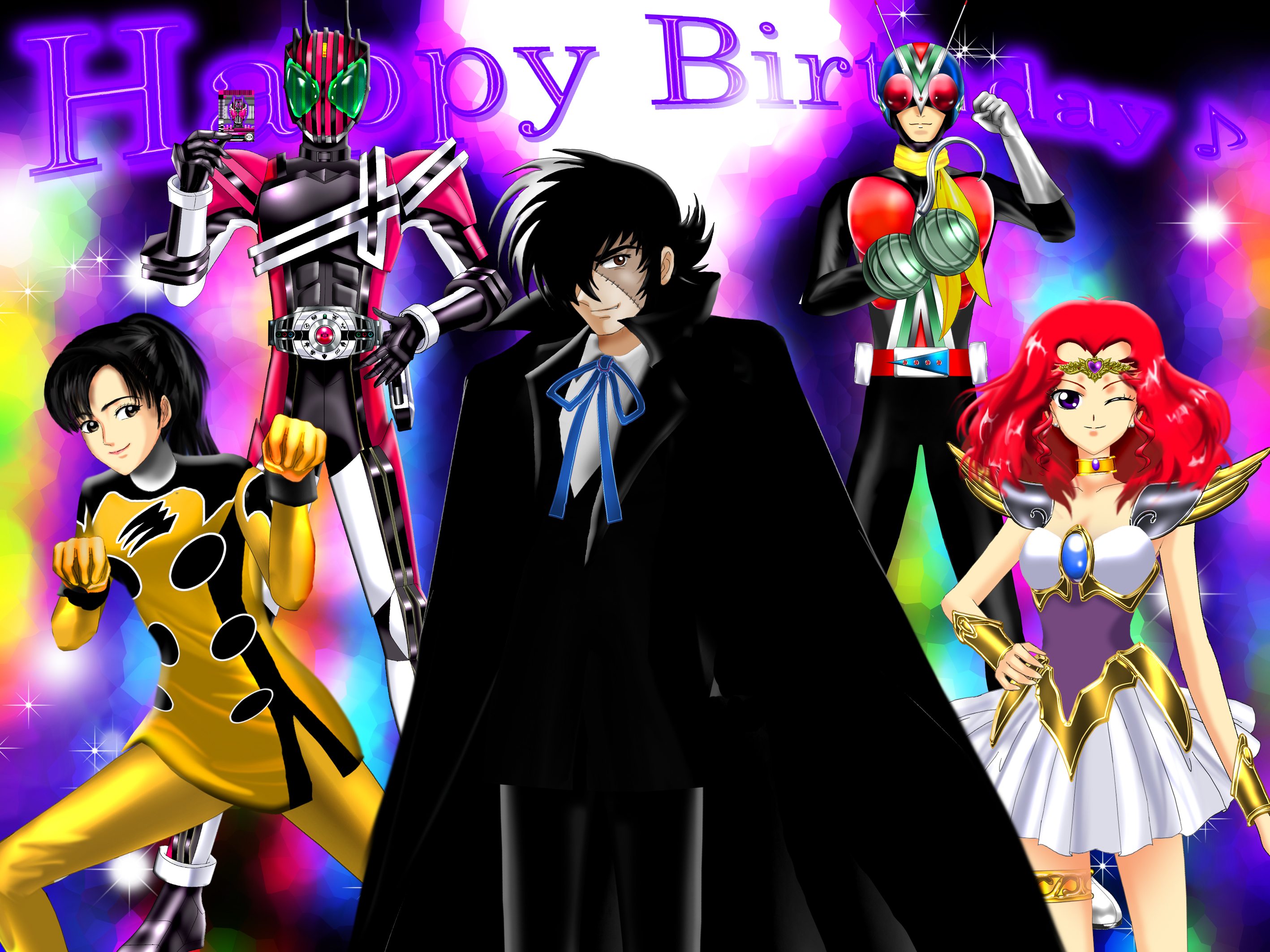 birthday-11-3-tezuka-salvia-gekiyellow-riderman-takaiwa-2020-1103-x1000.jpg