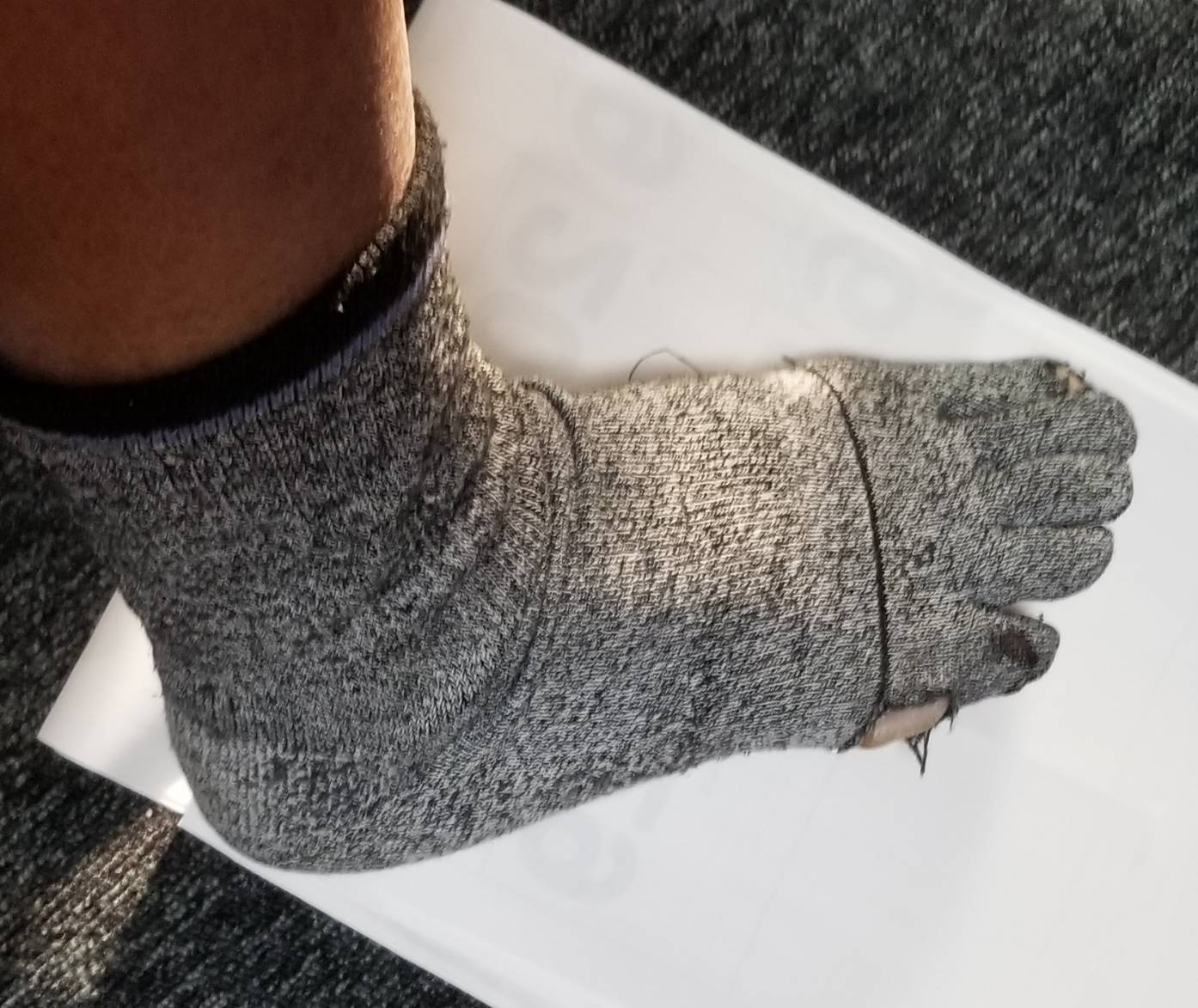 ■ダメージソックス.jpg