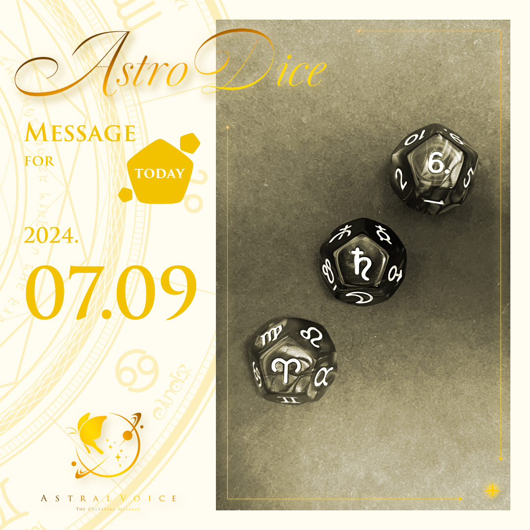 astrodice_today_ig_20240709.jpg