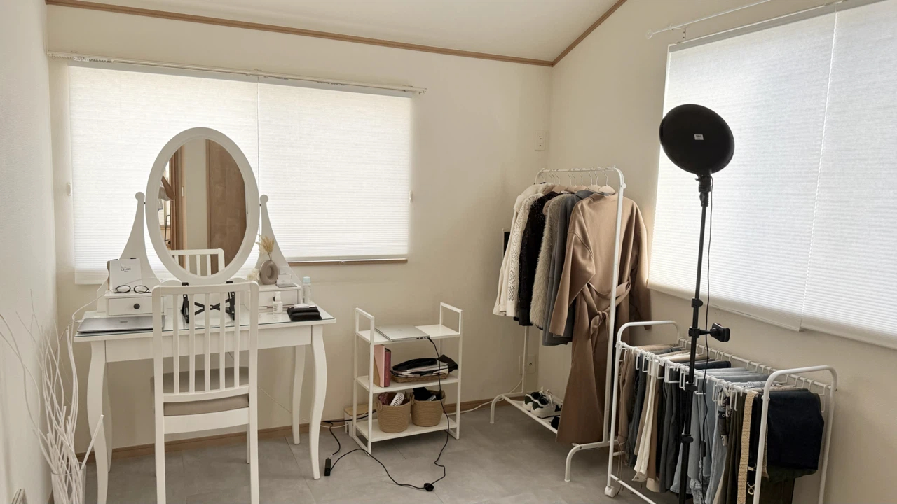 picture_pc_cefe1d1eaa61dd71d6ed36ed459a3b24 (1).png