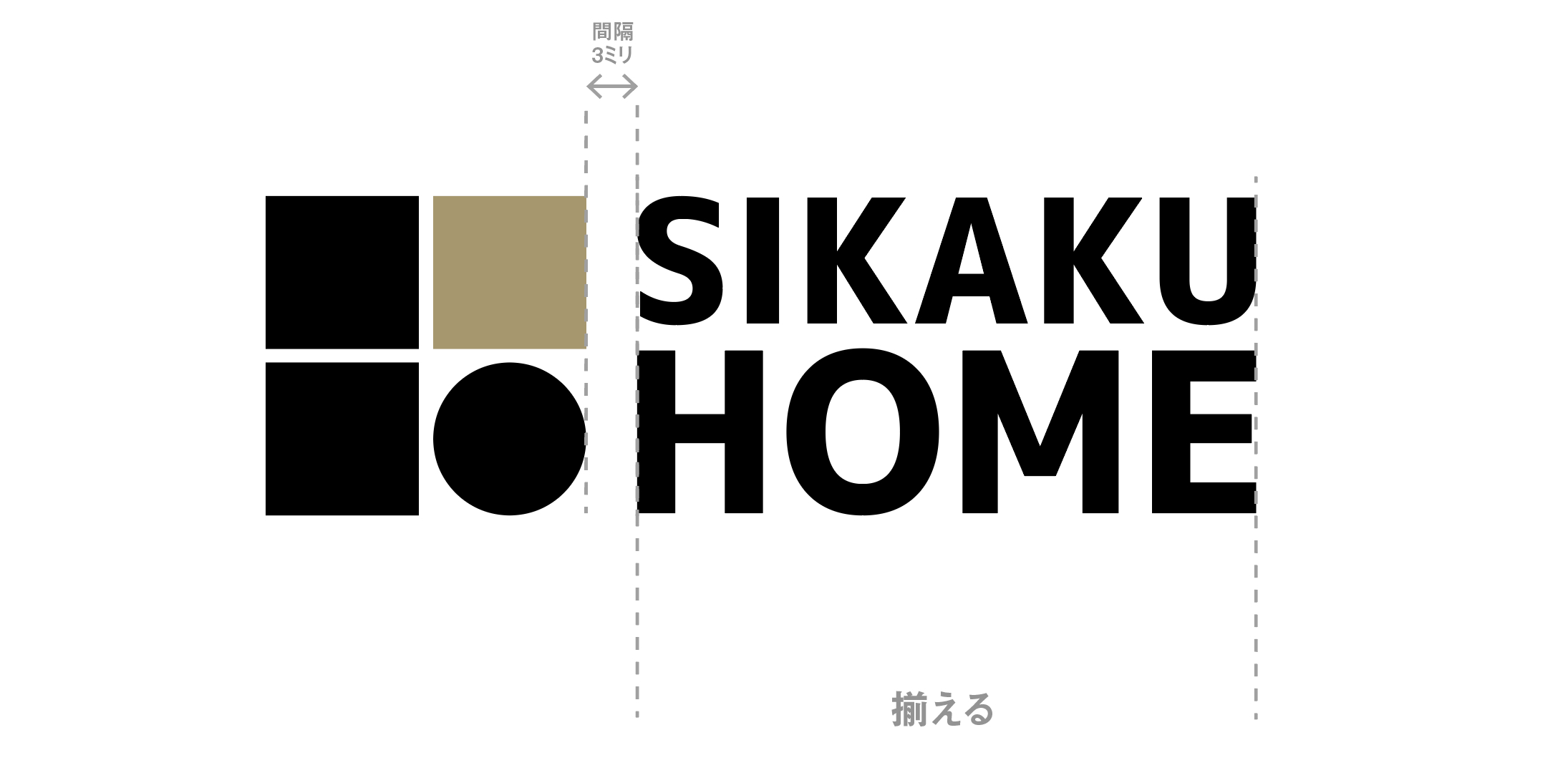 スクリーンショット 2020-09-15 午後5.54.15.png
