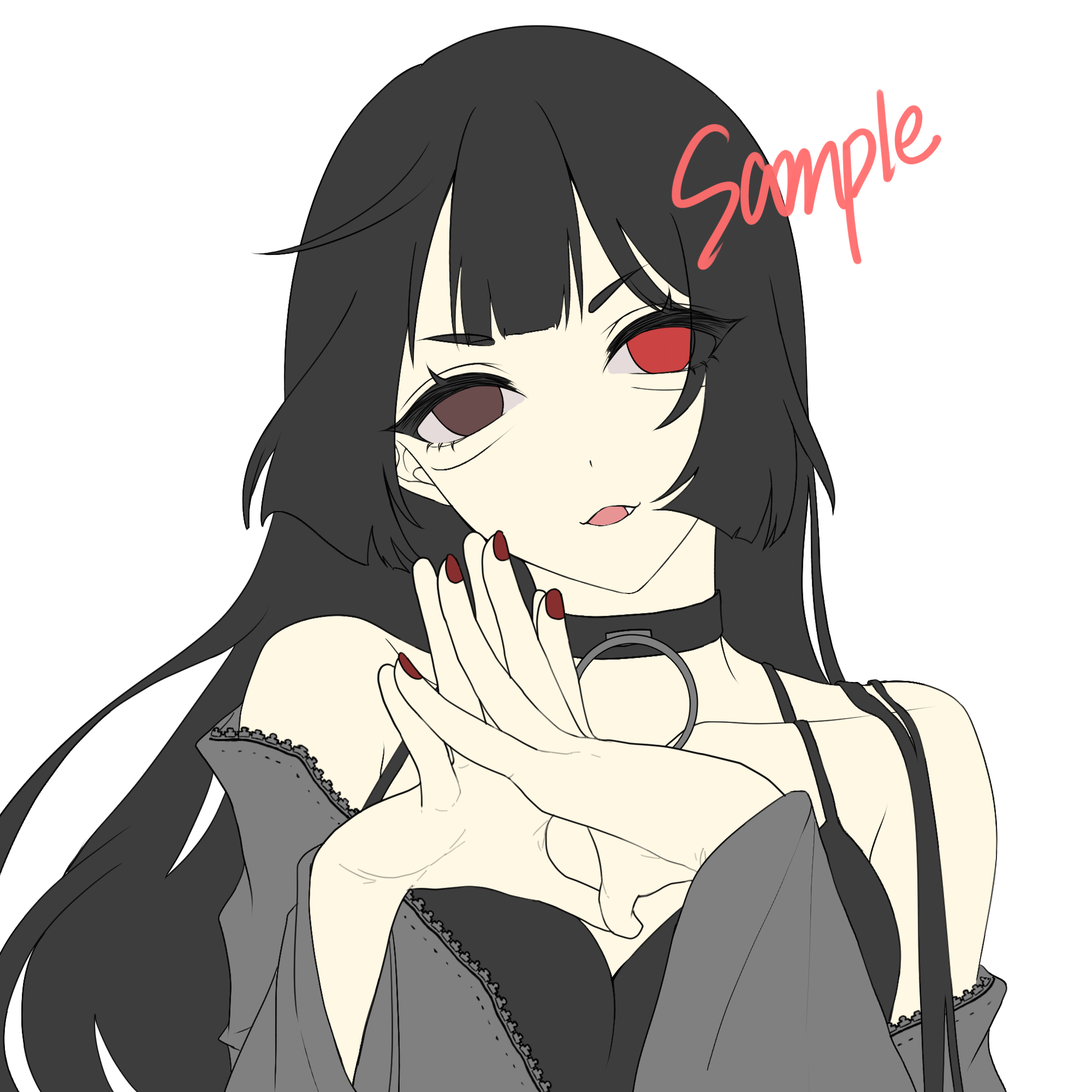 IMG_6182.PNG