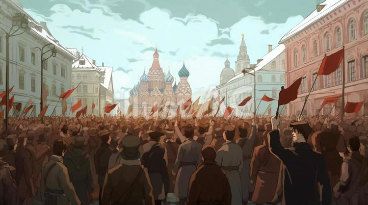 ロシア革命.jpeg