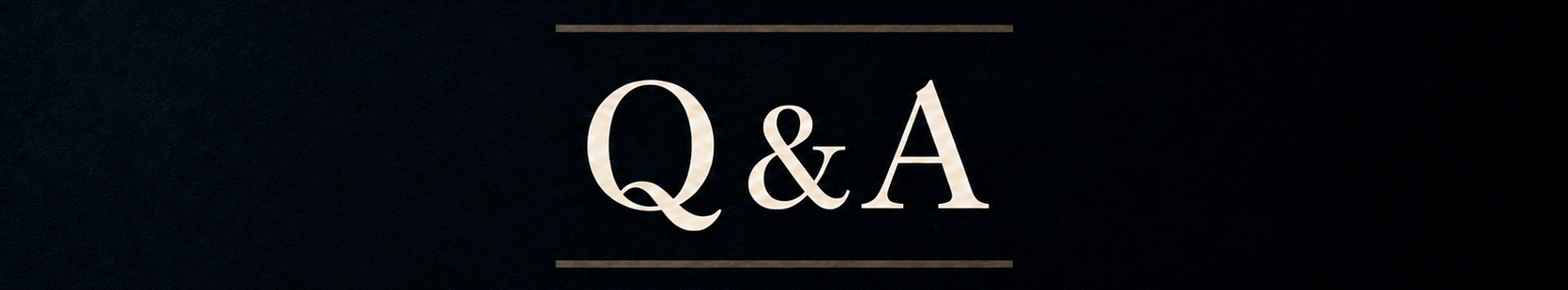 Q&A.png