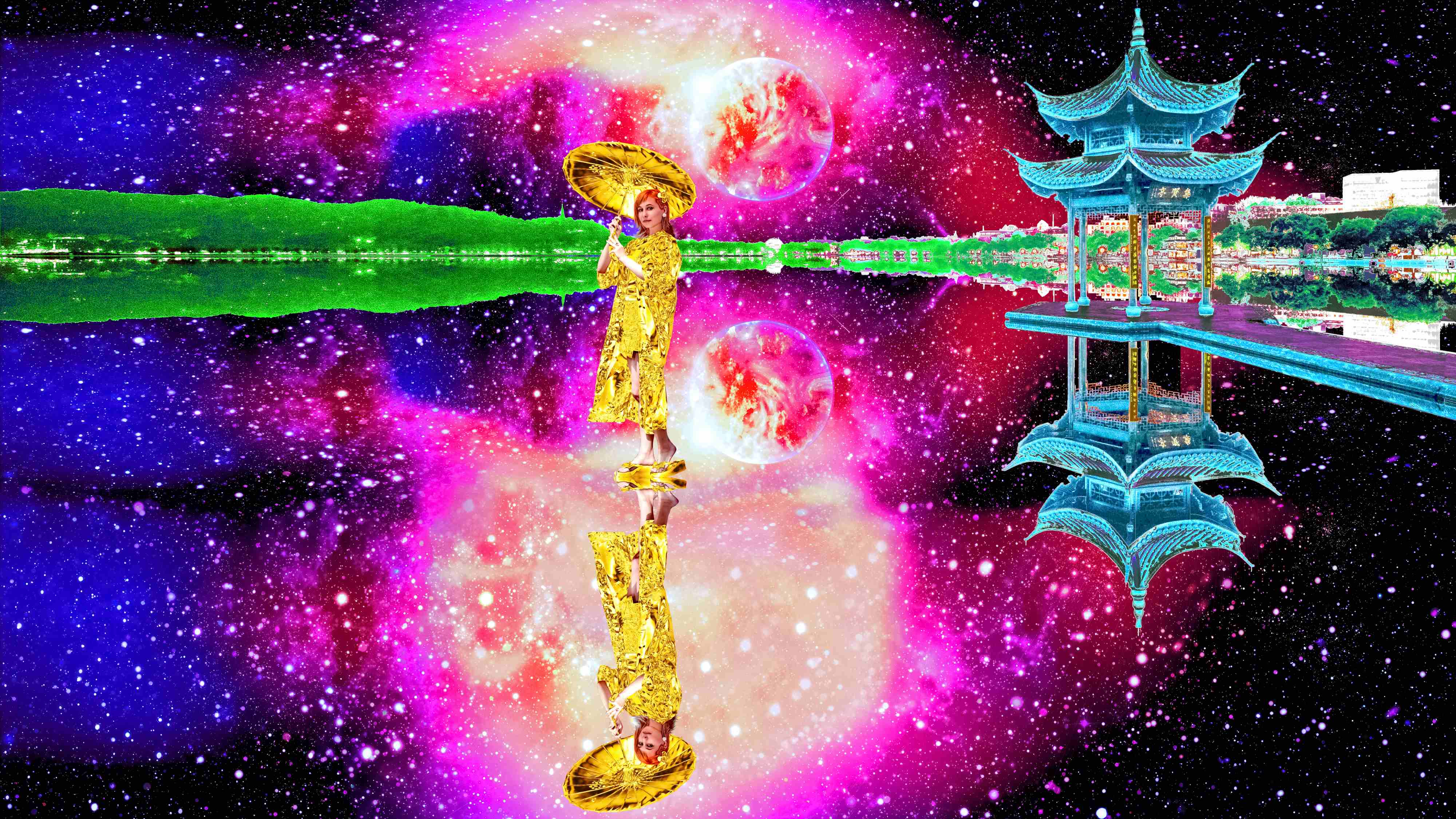 展示用_edited.jpg