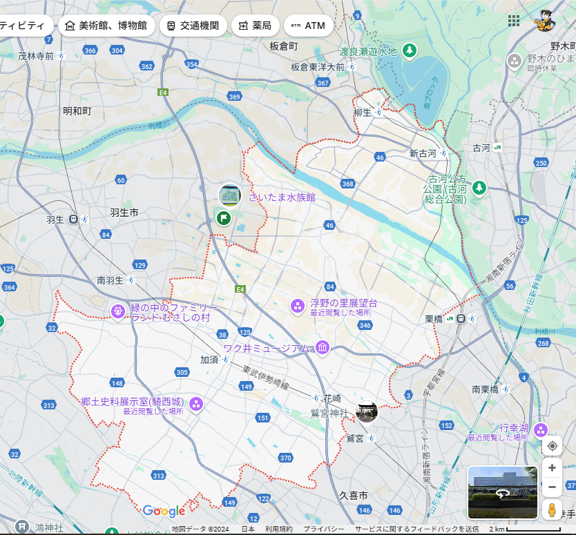 加須市-2.PNG