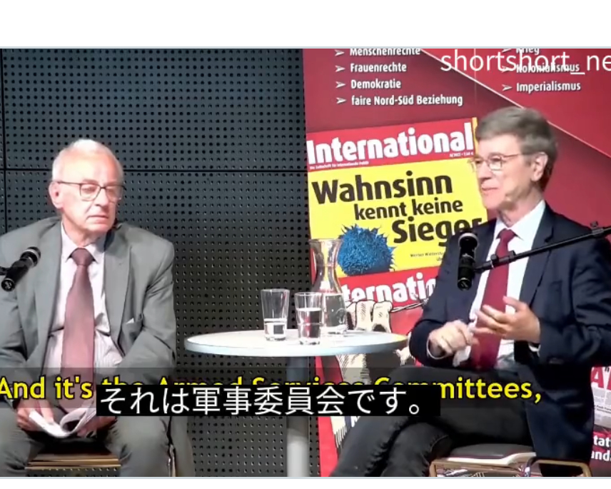 EE52AB9D-2D3A-4967-9EED-579FE9308B1D.png