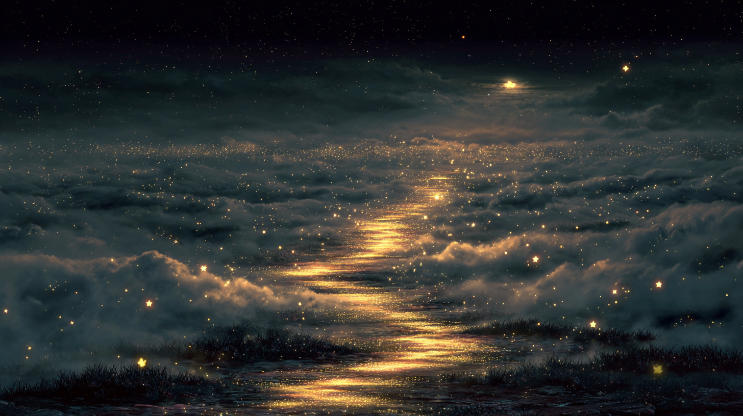 u8137539156_A_mystical_path_illuminated_by_glowing_stars_lead_a3f32cfb-ab74-4446-b1df-d8f245d3e732_3.png