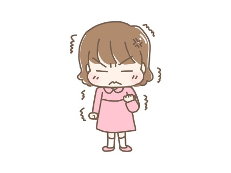我慢や怒り.jpeg