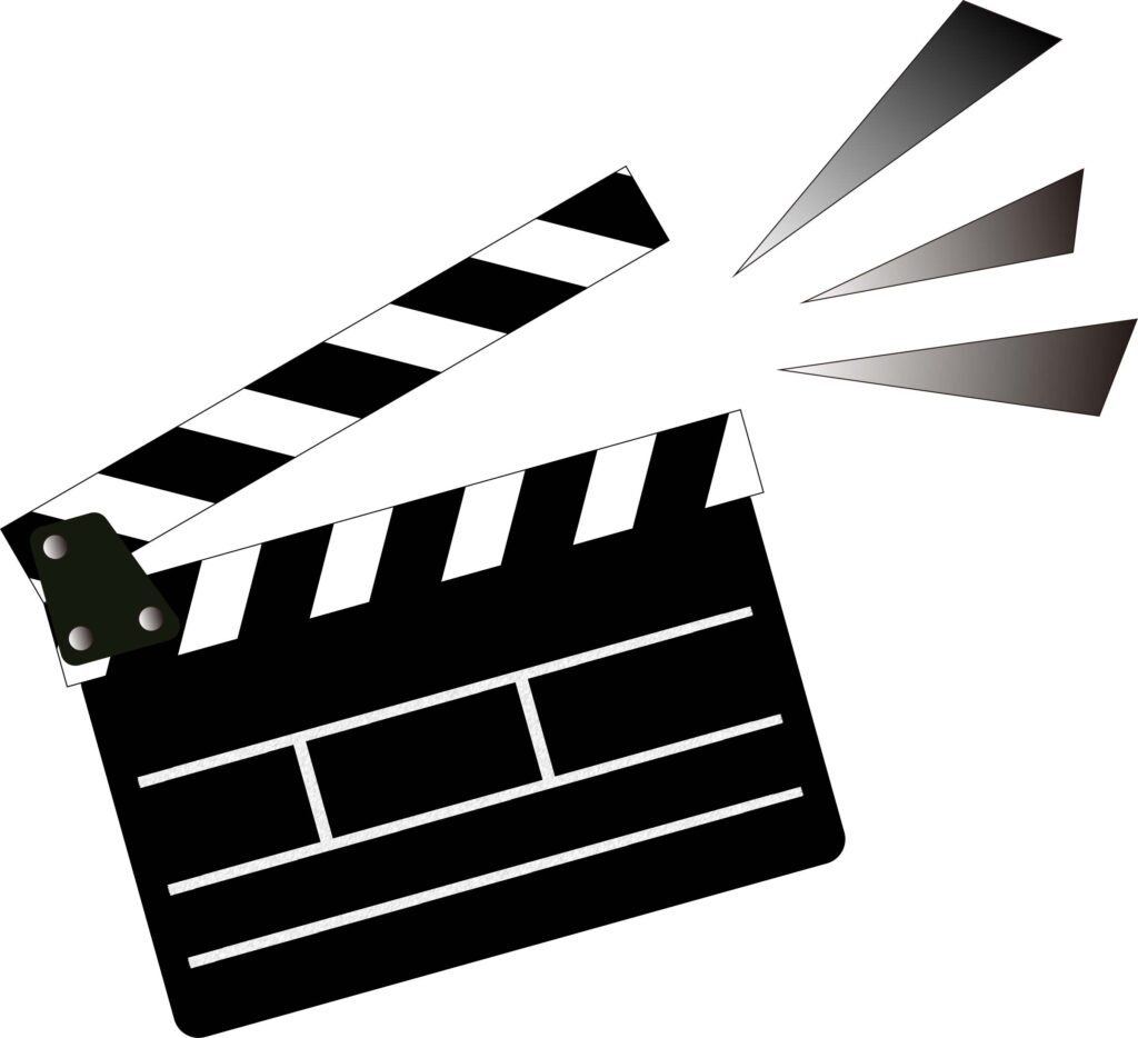 badge-compressed-80.jpg