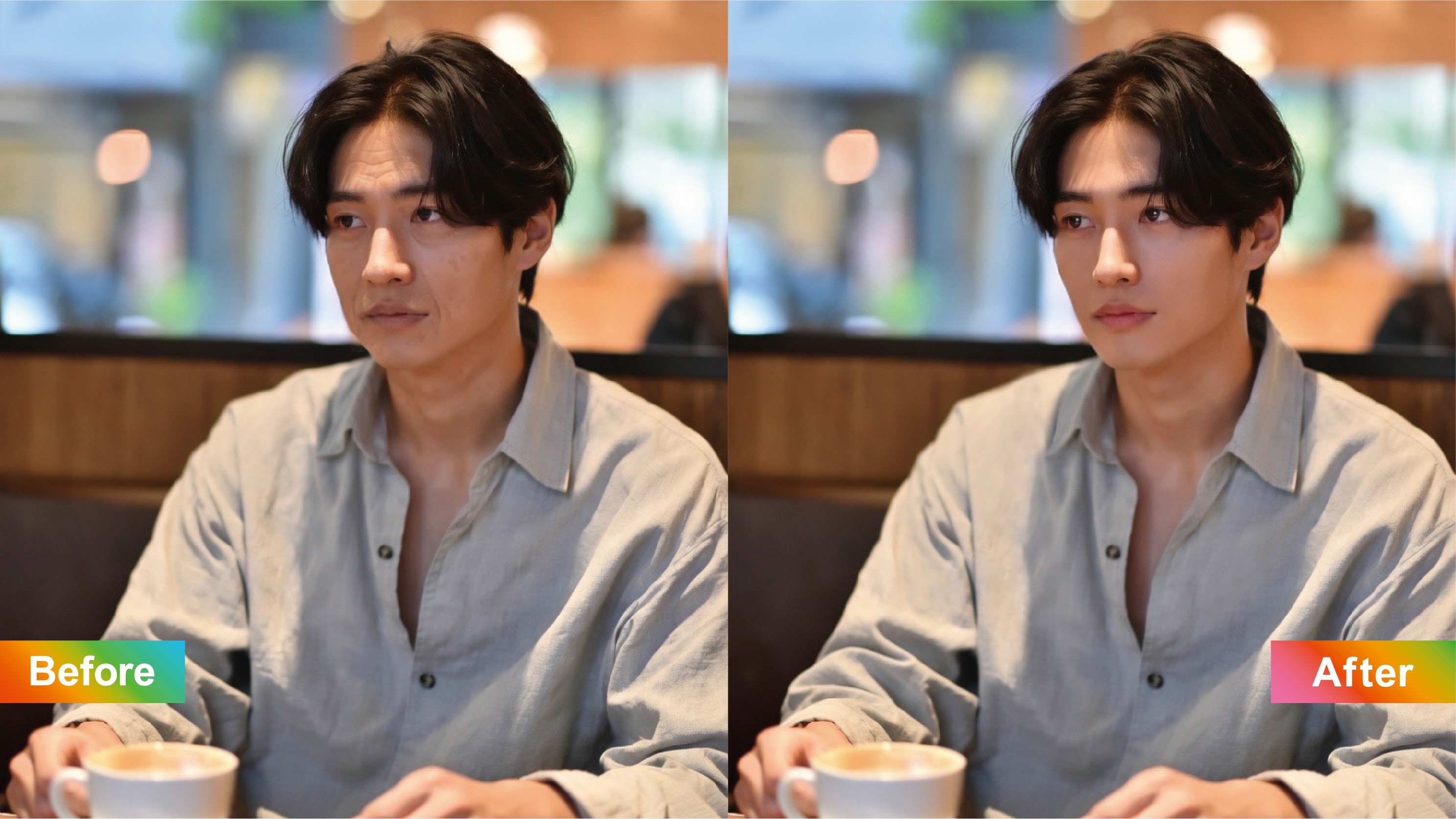 blog_001_3.png