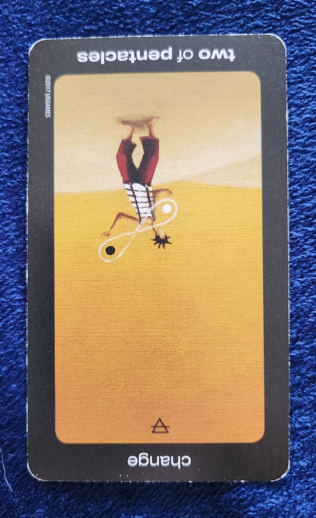 20230917_101431 (002).jpg