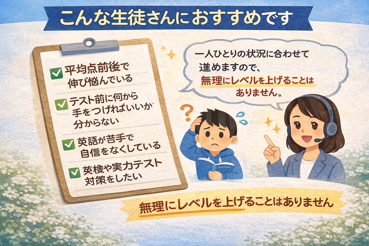 ChatGPT Image 2026年1月10日 14_34_21.png