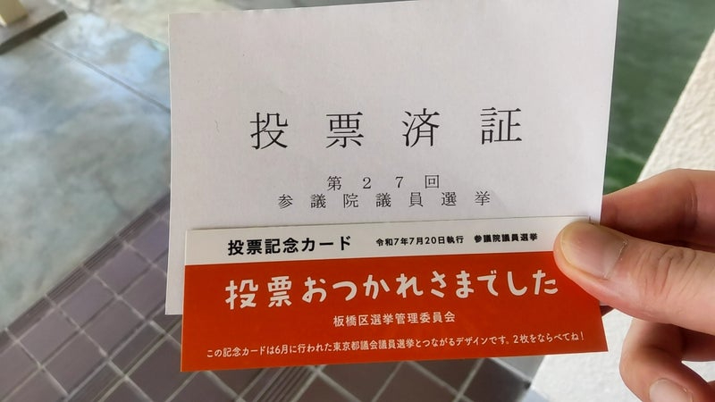 o1080060715637264573.jpg