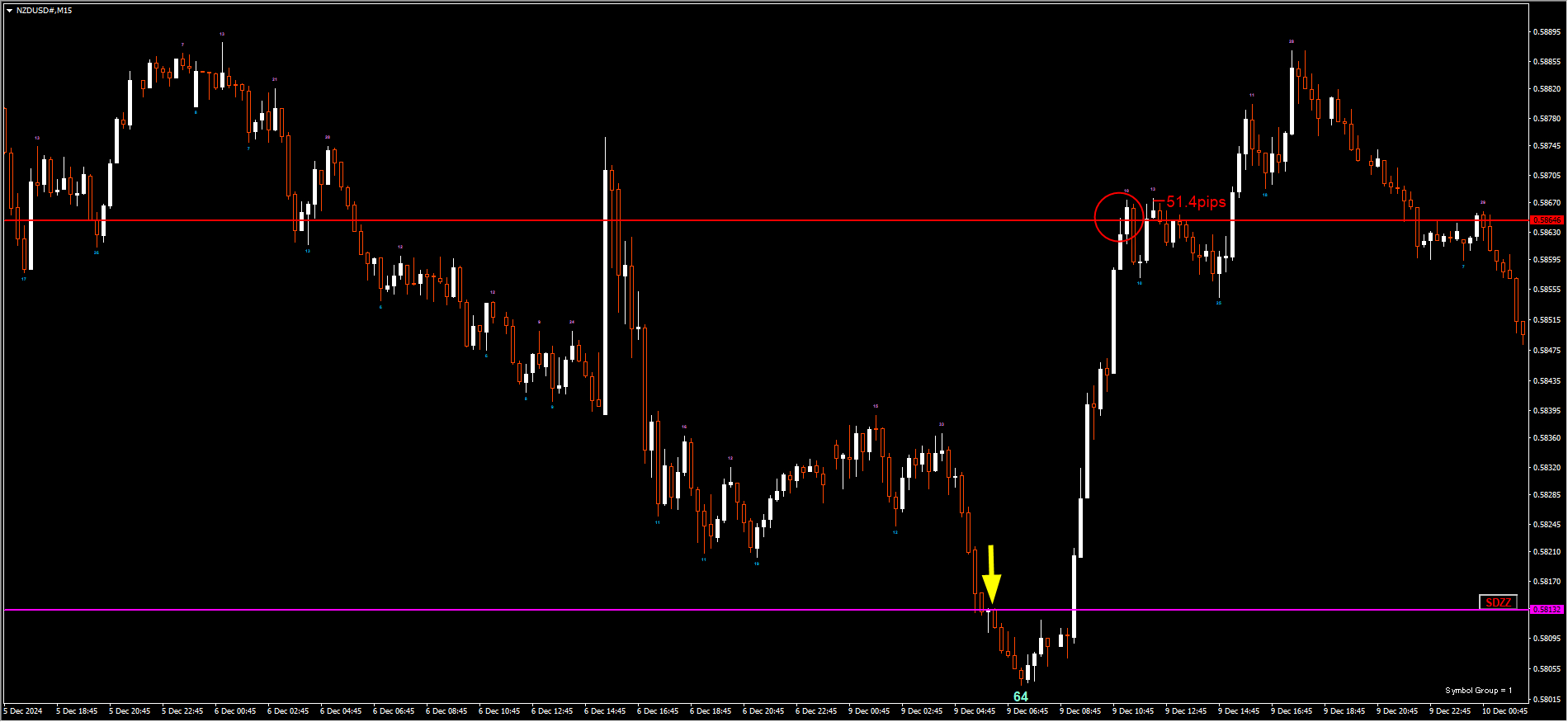 241209NZDUSD.png