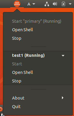 ubuntu-2.png
