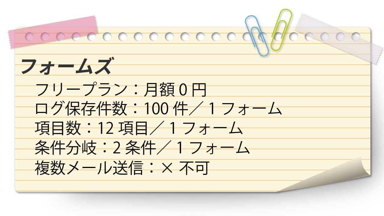 フォームズ.jpg