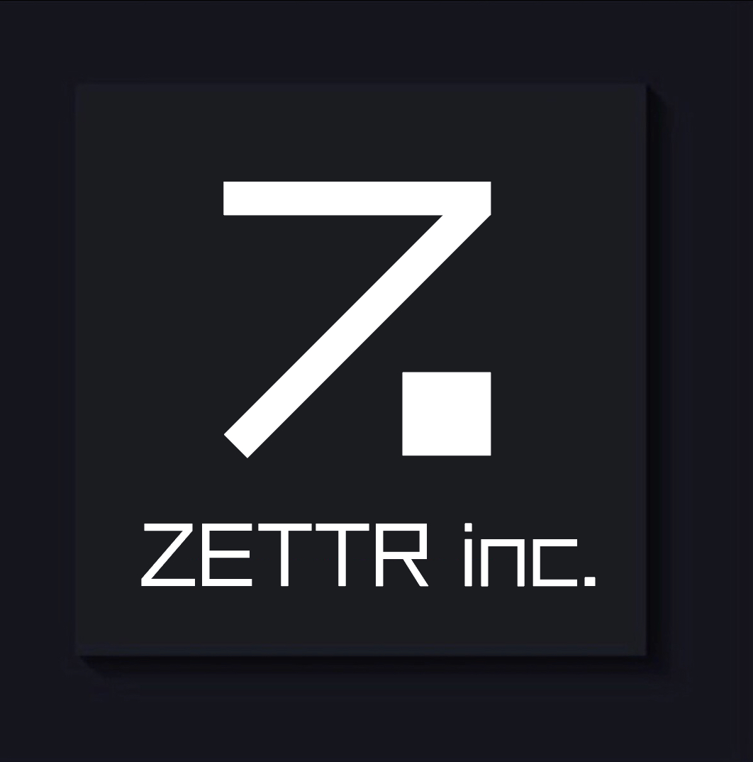 スクリーンショット 2024-07-08 8.49.40.png