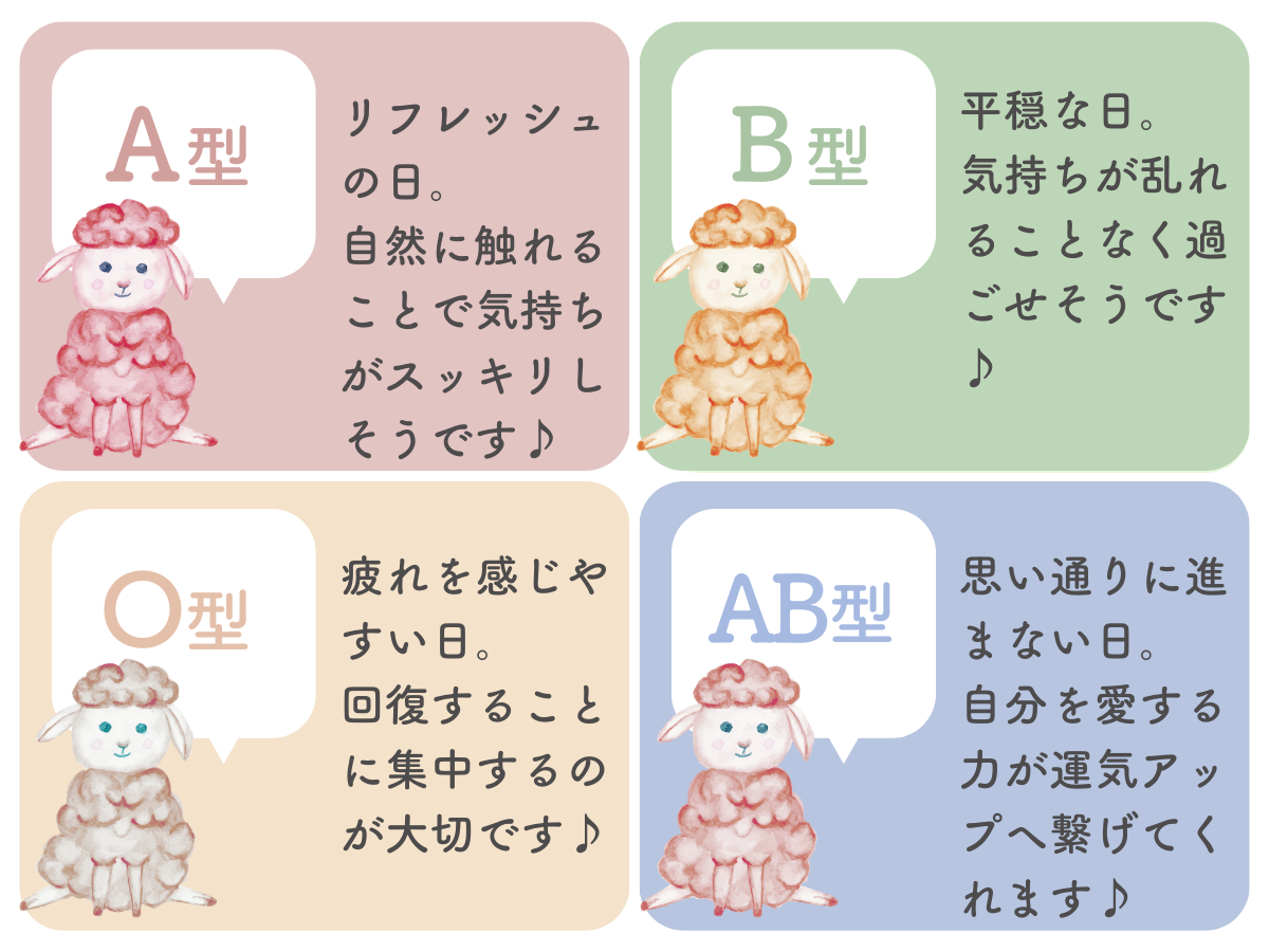 占い画像 (5).png