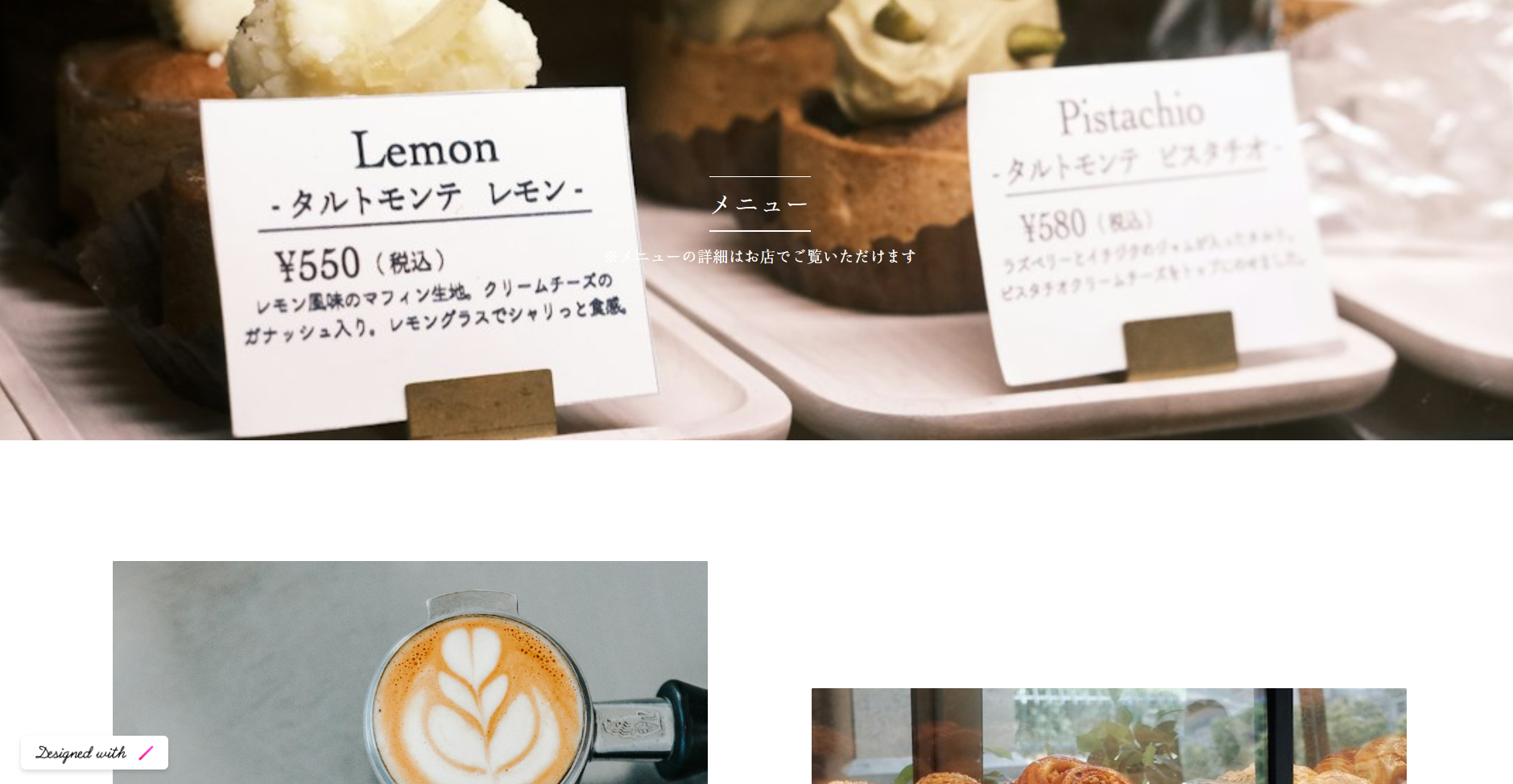 sample12345.png