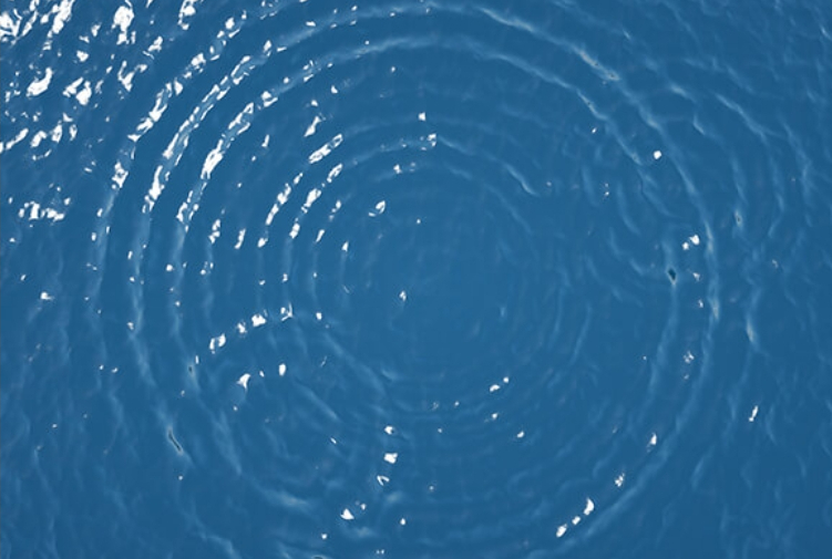 screenshot-1788136240963.png