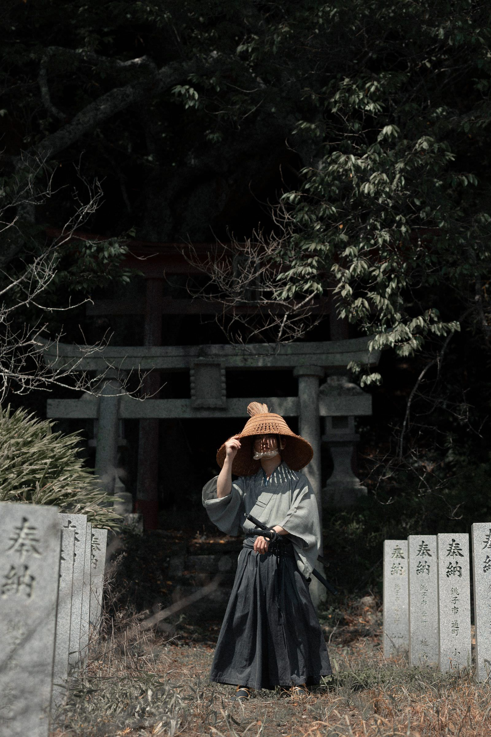 元00018.jpg
