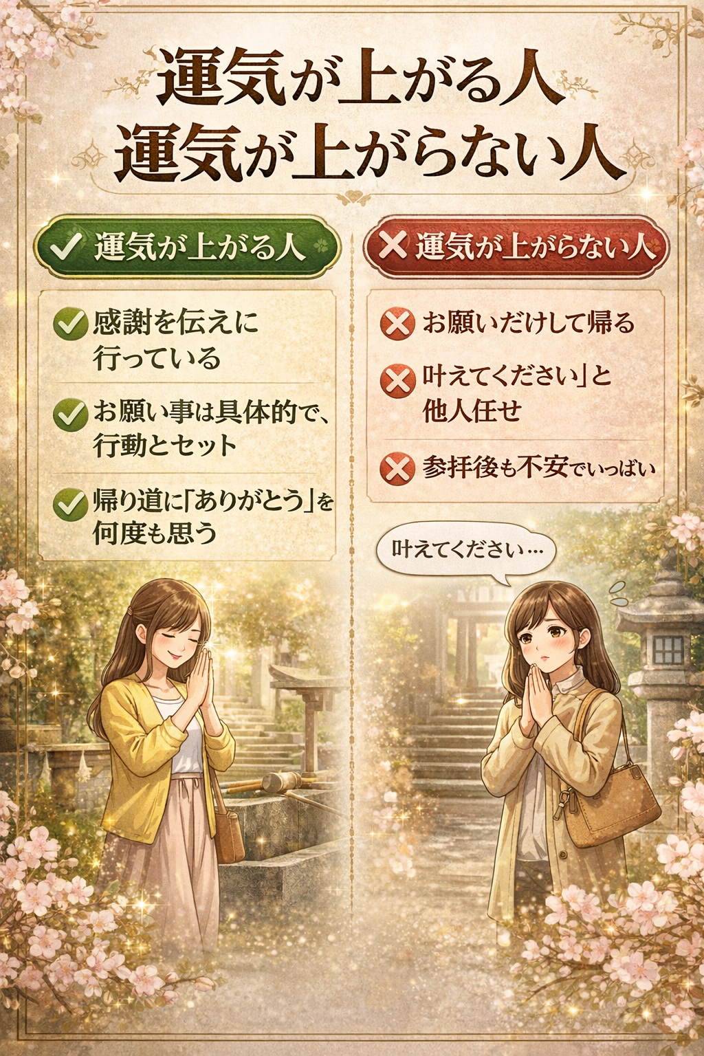 運気が上がる人 vs 上がらない人.png