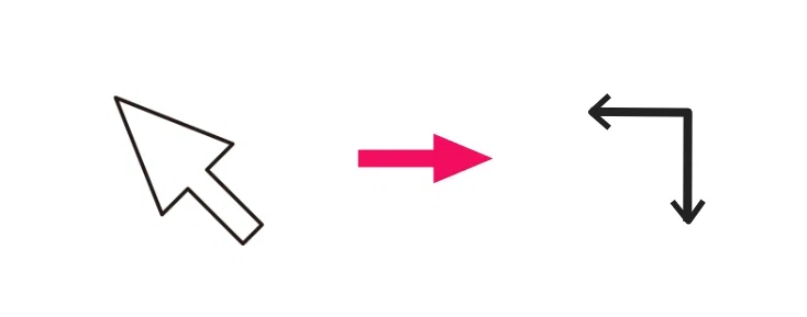img-25.png