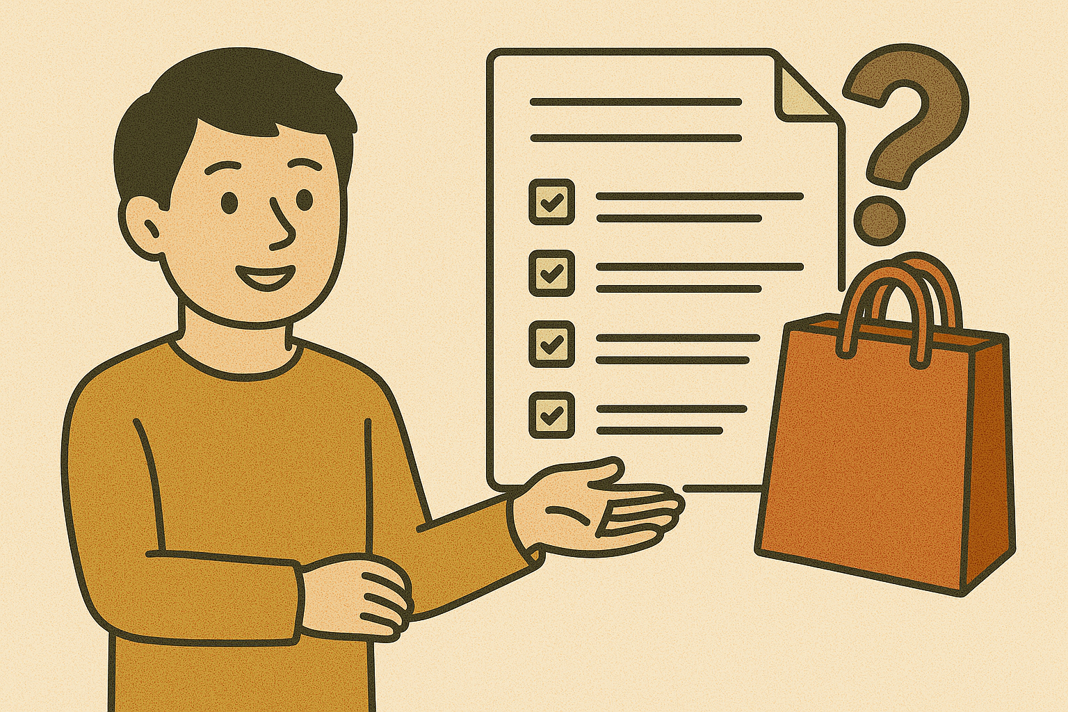 ChatGPT Image 2025年9月26日 22_30_14.png