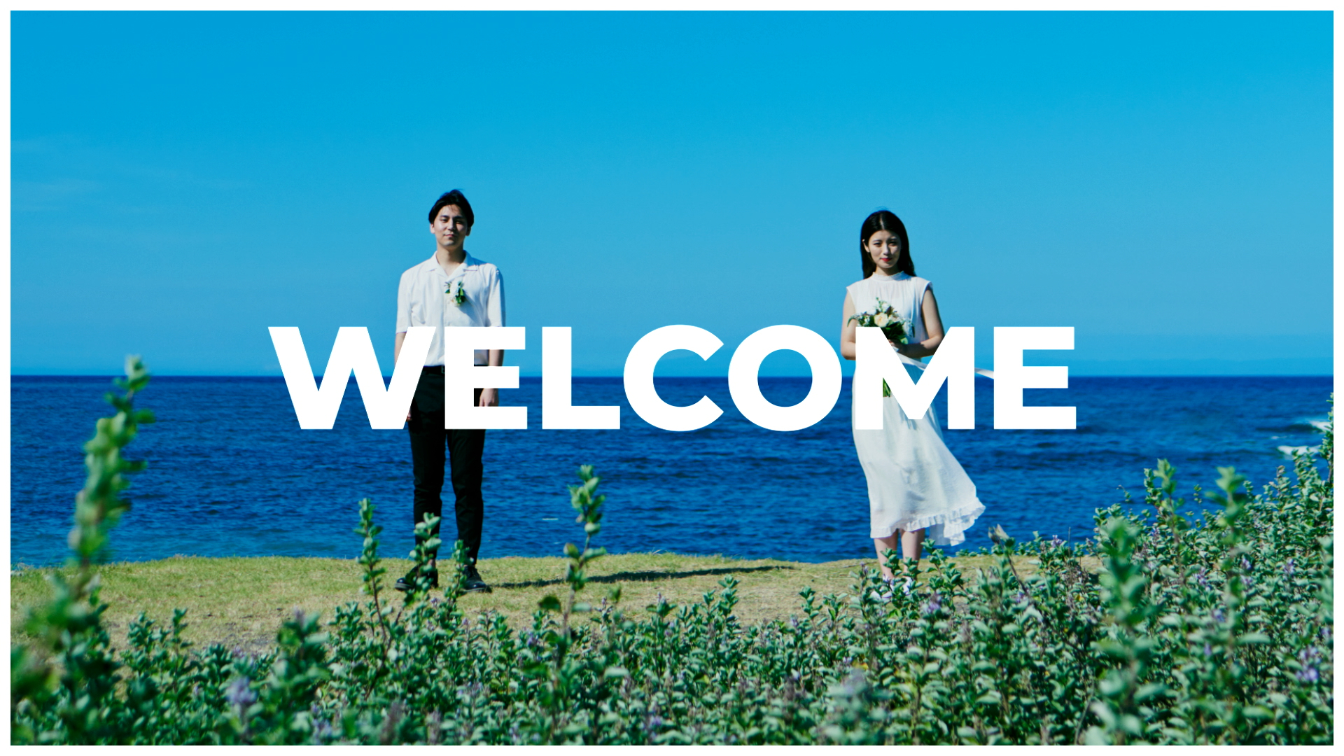 Opening_03.00_00_16_10.静止画013.png