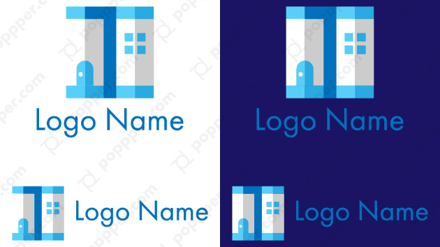 blog-cover-image_8d23f4dd-3834-4d08-9c07-59c931fe0555_0631_logo-sample.jfif