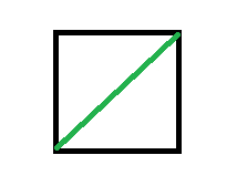 8_3.png
