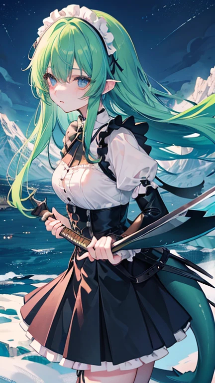 undefined_image (4).png