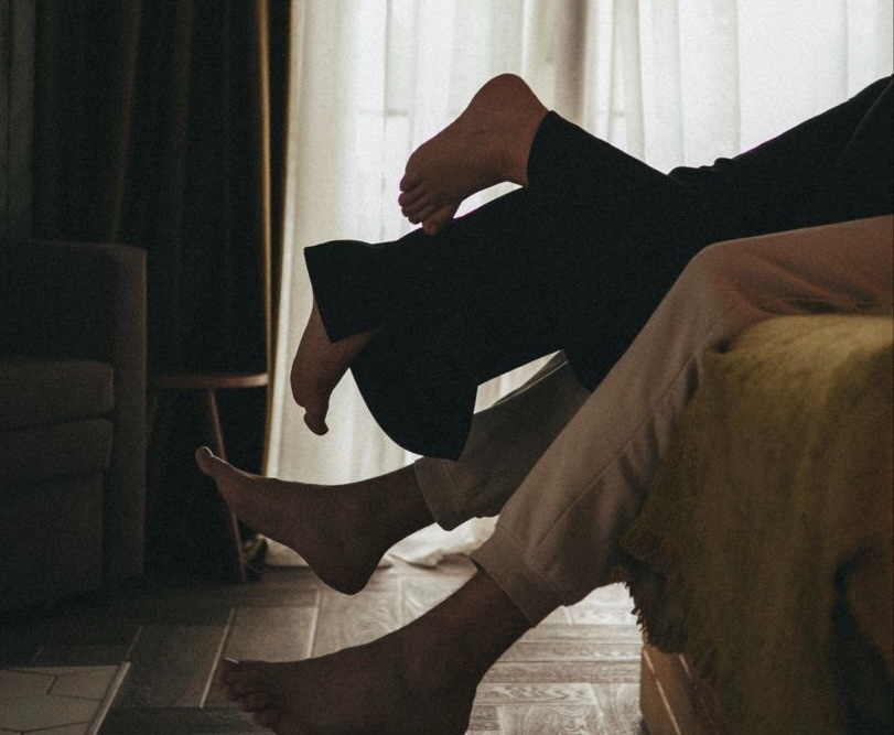 IMG_2208.JPG