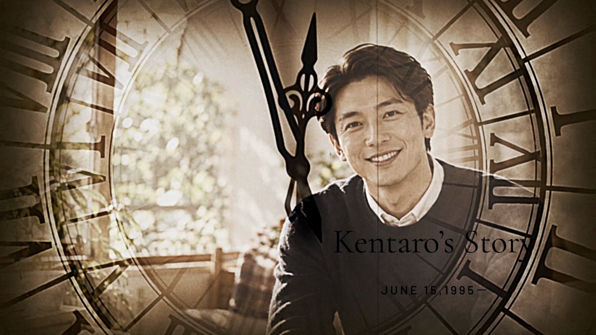 Profile_14.00_00_17_16.静止画002.png