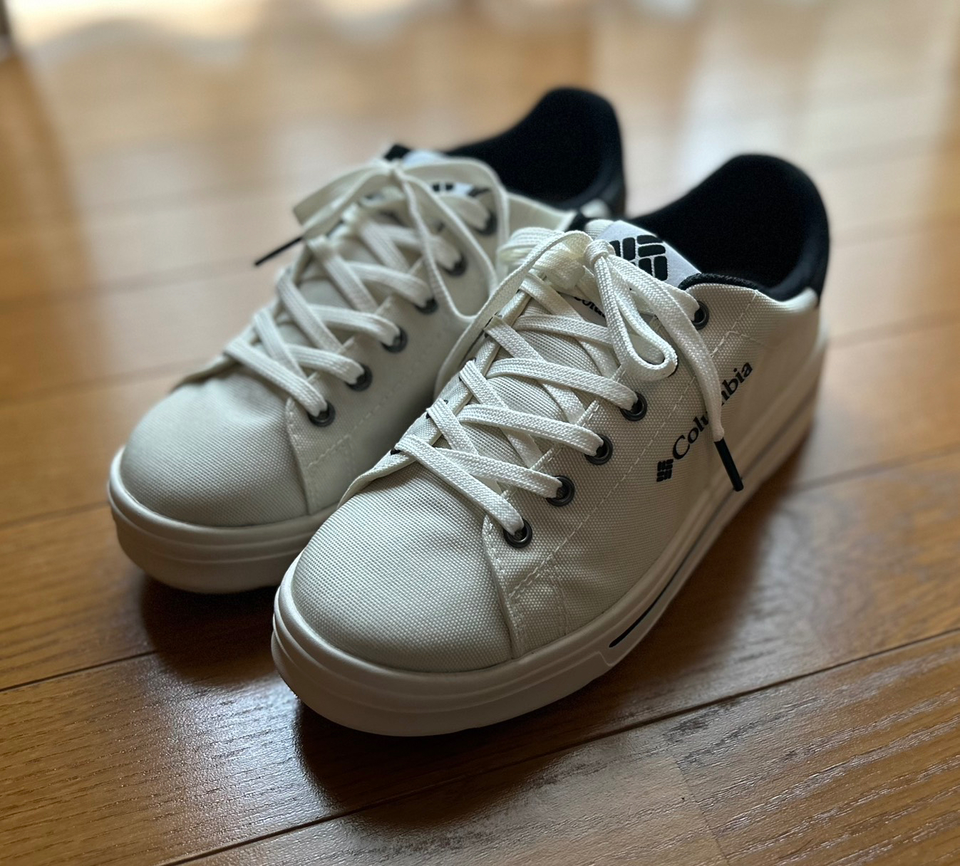 S__110837772.jpg