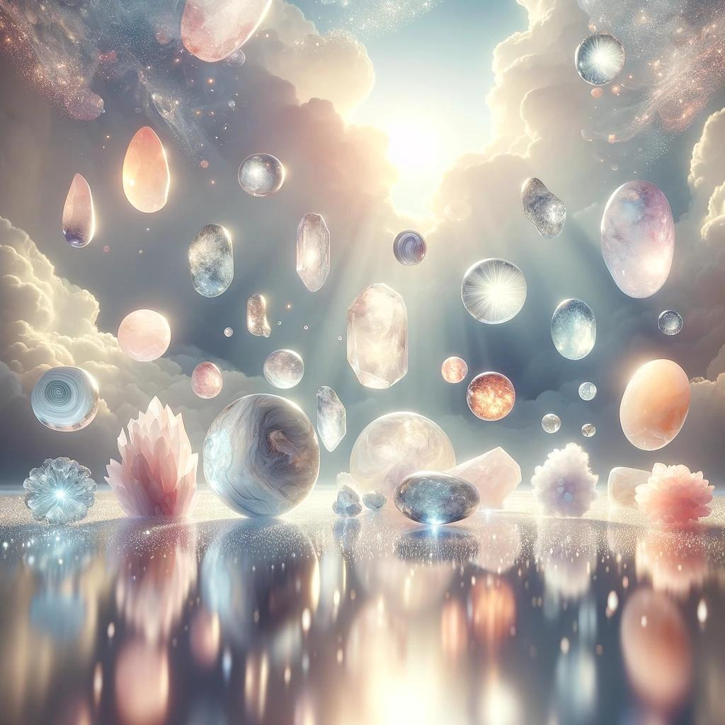 Visualize_a_delicate_and_ethereal_scene_that_embod.jpg